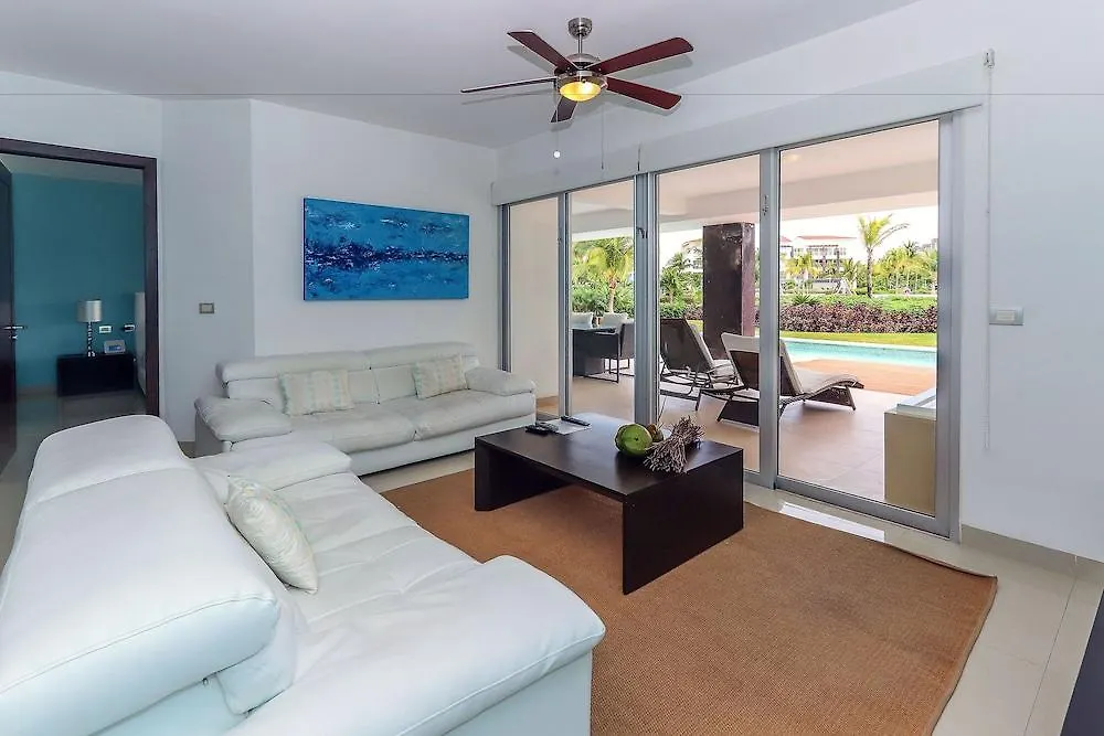 Agua Dulce By Nas Hotel Playa del Carmen